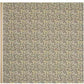 Wiltshire - Green - Tana Lawn - Classic Collection - Liberty of London
