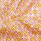 Inez Mio - Yellow - Tana Lawn - From the Studio Collection - Liberty of London