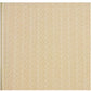 Feather Meadow - Yellow - Tana Lawn - Classics Collection - Liberty of London