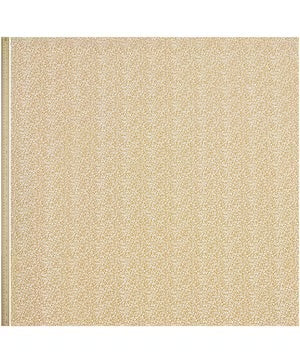 Feather Meadow - Yellow - Tana Lawn - Classics Collection - Liberty of London
