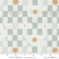 Grass - 25901 25 - To The Moon And Back Collection by Paper + Cloth - Moda Fabrics