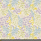 Backyard Field Day - FRE32304 - Fresh Linen Collection by Katie O’Shea - Art Gallery Fabrics
