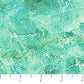 Marble - Aqua - DP25423-64 - Vitamin Sea Collection - Northcott Fabrics