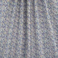 Wiltshire Bud - Purple - Tana Lawn - Classic Collection - Liberty of London