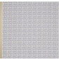 Wiltshire Bud - Purple - Tana Lawn - Classic Collection - Liberty of London
