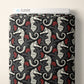 Ocean 227986 - Ocean Motion Collection by Roucoucou - Cloud9 Fabrics