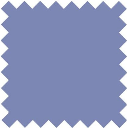 Lupine - 120013 - Tilda Solids Collection - Tilda Fabrics