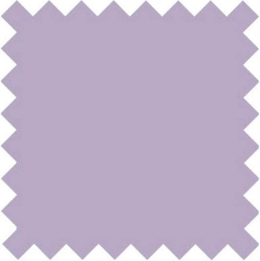 Thistle - 120012 - Tilda Solids Collection - Tilda Fabrics