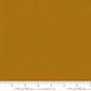 Goldrush - 9900 483 - Bella Solids - Moda Fabrics