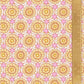 Inez Mio - Yellow - Tana Lawn - From the Studio Collection - Liberty of London