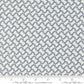 Cloud Nautica - 49320 11 - American Gatherings III by Primitive Gatherings - Moda Fabrics