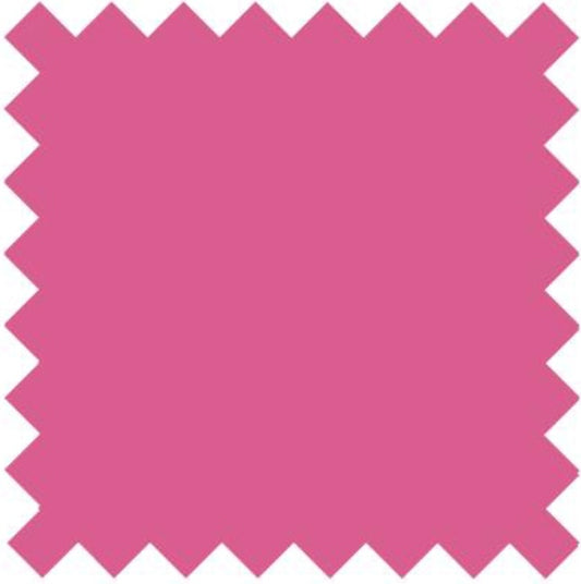 Cerise - 120015 - Tilda Solids Collection - Tilda Fabrics