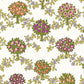 Summer Orchard - Green - Beauty and Chaos Collection - Liberty of London