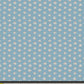 Coneflower Cerulean - EVO60414 - Evolve Collection by Suzy Quilts - Art Gallery Fabrics