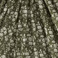 Capel - Dark Green - Tana Lawn - Classics Collection - Liberty of London