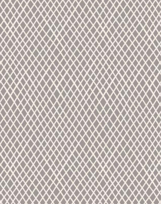 Crisscross Grey - TIL130042-V11 - Classic Collection - Tilda Fabrics