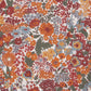 Margaret Annie - Brown - Tana Lawn - Classic Collection - Liberty of London