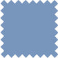 Cornflower Blue - 120024 - Tilda Solids Collection - Tilda Fabrics