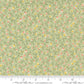 Celery 31731 18 - Flower Girl Collection by Heather Briggs of My Sew Quilty Life - Moda Fabrics