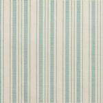 Spongecake Stripe Teal - TIL160110-V11 - Tilda Woven Tea Towel Collection - Tilda Fabrics