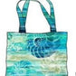 Bag Panel - DP25424-66 - Vitamin Sea Collection - Northcott Fabrics