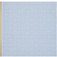 Endless Love - Blue - Tana Lawn - Liberty Kaleidoscope Collection - Liberty of London