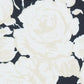 Carline Bloom - Neutral - 02044112A - 100% monument silk twill by Liberty of London