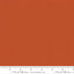 Nectarine - 9900 481 - Bella Solids - Moda Fabrics