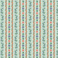Delphine - Mint - RP1406-MI1 - English Rose Collection - Rifle Paper Company