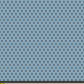 Bobbin Sky Blue - PTG43402 - Potager Collection by Sharon Holland - Art Gallery Fabrics