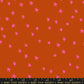 Cayenne - RS4109 82 - Starry Collection by Alexia Abegg - Ruby Star Society - Moda Fabrics
