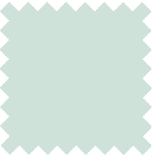 Soft Teal - 120003 - Tilda Solids Collection - Tilda Fabrics