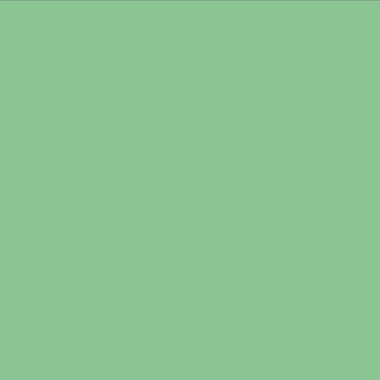 Springtide - PE-592 - Pure Solids - Art Gallery Fabrics