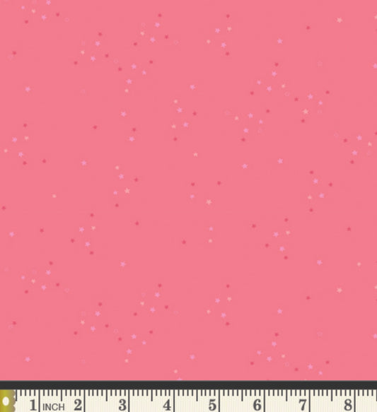 Twinkle Little Stars Candy - ADV25901 - Adventale Collection by Katarina Roccella - Art Gallery Fabrics