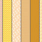 Mixed Bag of Lollies Collection Bundle - 8 Fabrics - By Jen Kingwell - Moda Fabrics