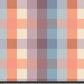 Color Blocks Haze - SLS99302 - Slow Summer Collection by Suzy Quilts - Art Gallery Fabrics