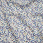 Wiltshire Bud - Purple - Tana Lawn - Classic Collection - Liberty of London