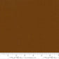 Sepia - 9900 482 - Bella Solids - Moda Fabrics