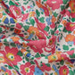 Betsy - Pink - Tana Lawn - Classics Collection - Liberty of London