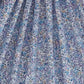 Wiltshire - Purple - Tana Lawn - Classic Collection - Liberty of London