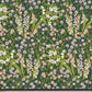 Midsummer Collection Bundle - 16 Fabrics by Sharon Holland - Art Gallery Fabrics