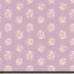 Midsummer Collection Bundle - 16 Fabrics by Sharon Holland - Art Gallery Fabrics