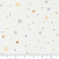 To The Moon And Back Collection Bundle - 15 Fabrics by Paper + Cloth - Moda Fabrics