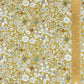 June’s Meadow - Yellow - Tana Lawn - Classic Collection - Liberty of London