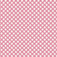 Paint Dots Pink - TIL130034-V11 - Classic Collection - Tilda Fabrics