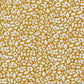 Feather Meadow - Yellow - Tana Lawn - Classics Collection - Liberty of London