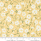 Buttermilk 31730 14 - Flower Girl Collection by Heather Briggs of My Sew Quilty Life - Moda Fabrics