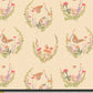 Midsummer Collection Bundle - 16 Fabrics by Sharon Holland - Art Gallery Fabrics