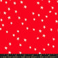 Ladybug - RS4109 74 - Starry Collection by Alexia Abegg - Ruby Star Society - Moda Fabrics
