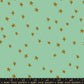 Moss - RS4109 88 - Starry Collection by Alexia Abegg - Ruby Star Society - Moda Fabrics